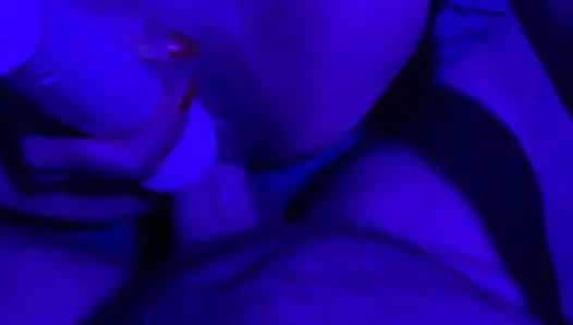 Zoey Portland такое соблазняет, поэтому ее жестко трахают массивным членом