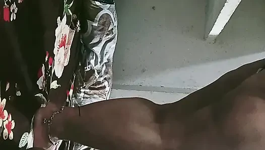 Hot Halloween Fucking