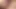 desi housewife pussy licking video