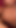 Çarpıcı an "Milf'in sıkı siyah kıçı ırklararası sırasında harika görünüyor"