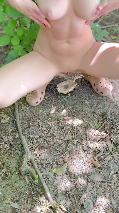 seksi nagn larki