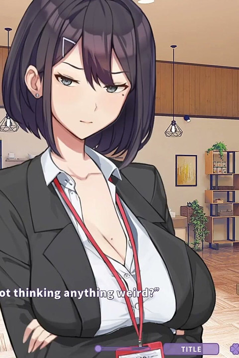 Summer Clover Full Game - Shizuko Part 1 // Special 400 Subscribers