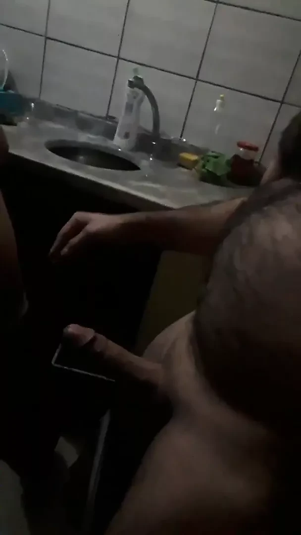Depoda sikiyorum.Amcik gibi ohhhh