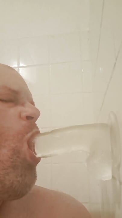 Suck You Bitch