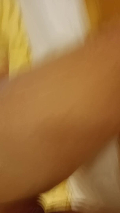 ボールバースト