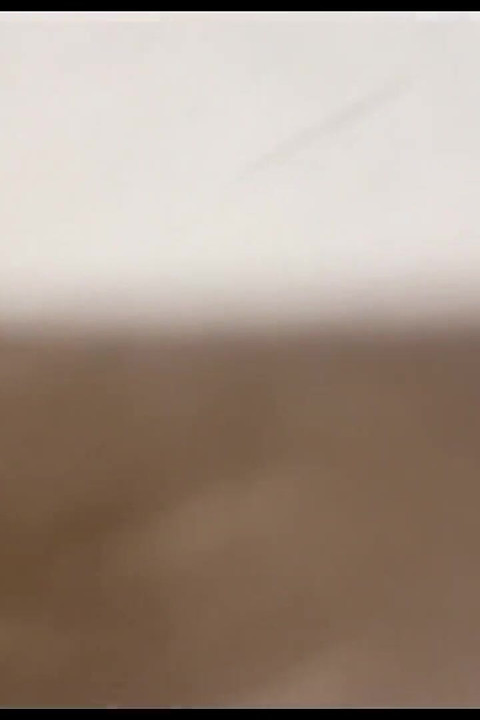 내 여친에게 젖탱이와 사랑스러운 오럴