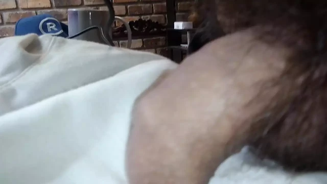 young colombian porn with big penis full of milk
