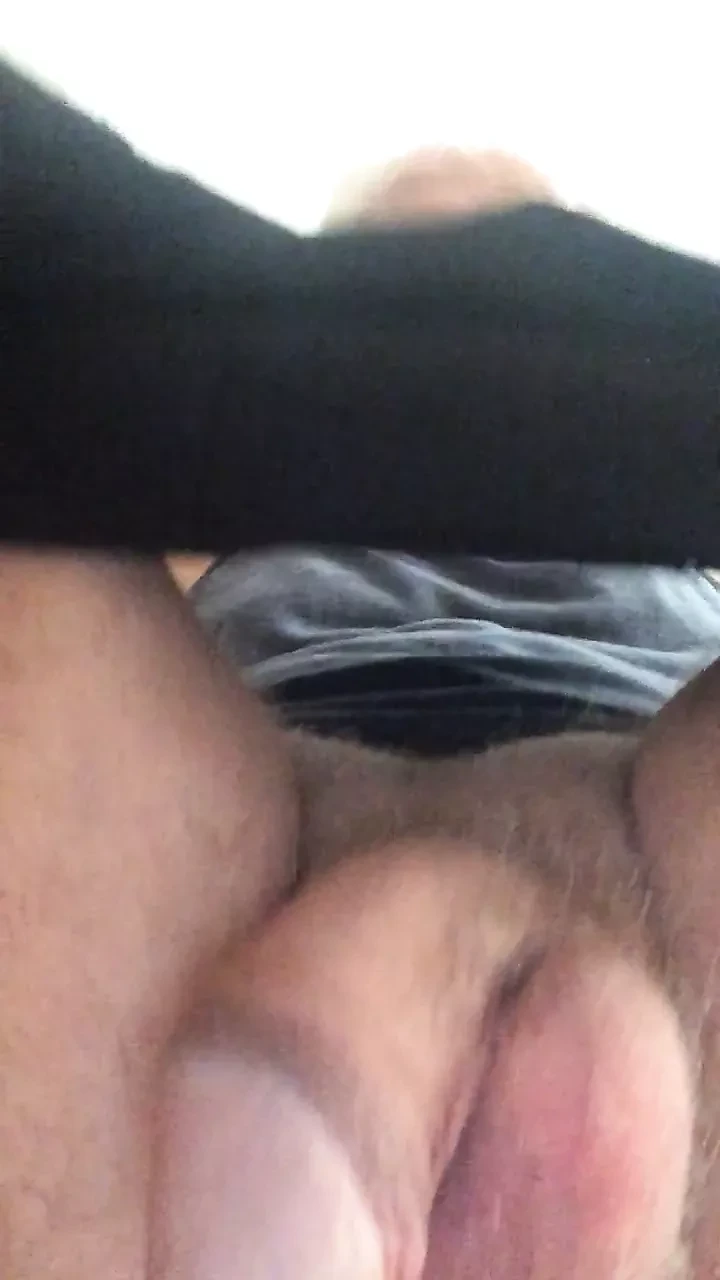 mostro ia fica culo