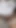Orta yaşlı seksi kadın hizmetçi şişmiş amına mastürbasyon yapıyor | Klip 1