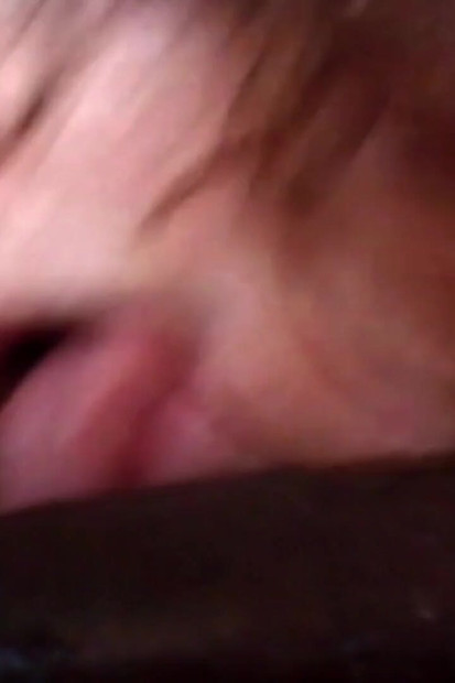 MULUT PENUH DENGAN ZAKAR