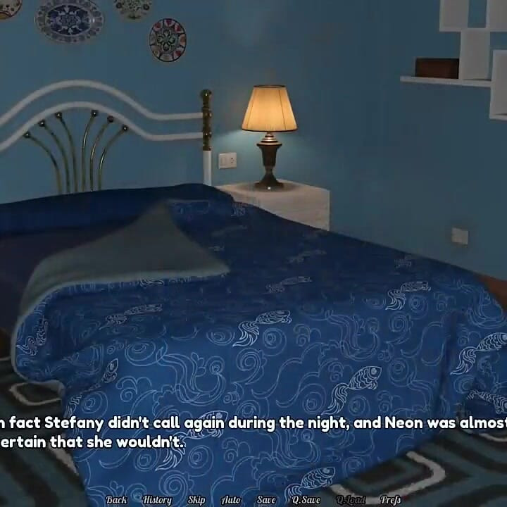 Gospodină perfectă #34 Soția curvă îl cheamă pe soț în timp ce îi este distrusă pizda