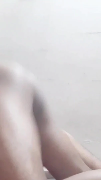 Momento emozionante da "Bangladeshi zia sesso grande culo ottimo sesso romantico con il suo vicino".