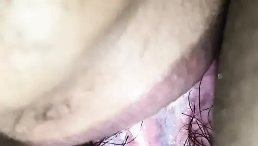 Dasi Bengali Babhi anil fuck