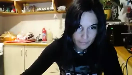 OrchideaX WebCams