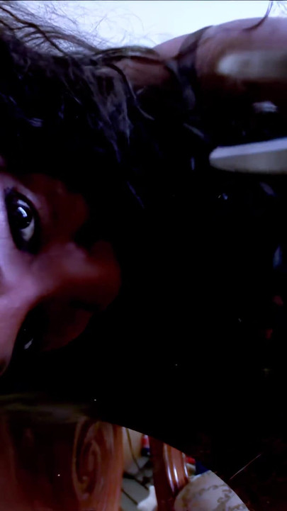 Mr Marcus: Ebony Goddess Toni Sweets and Big Ass Brunette Corina Jayden Deeply Fucked by Giant Black Cock Mr Marcus FFM