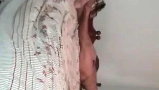 Cewek-cewek ini ngasih besar bagian 2