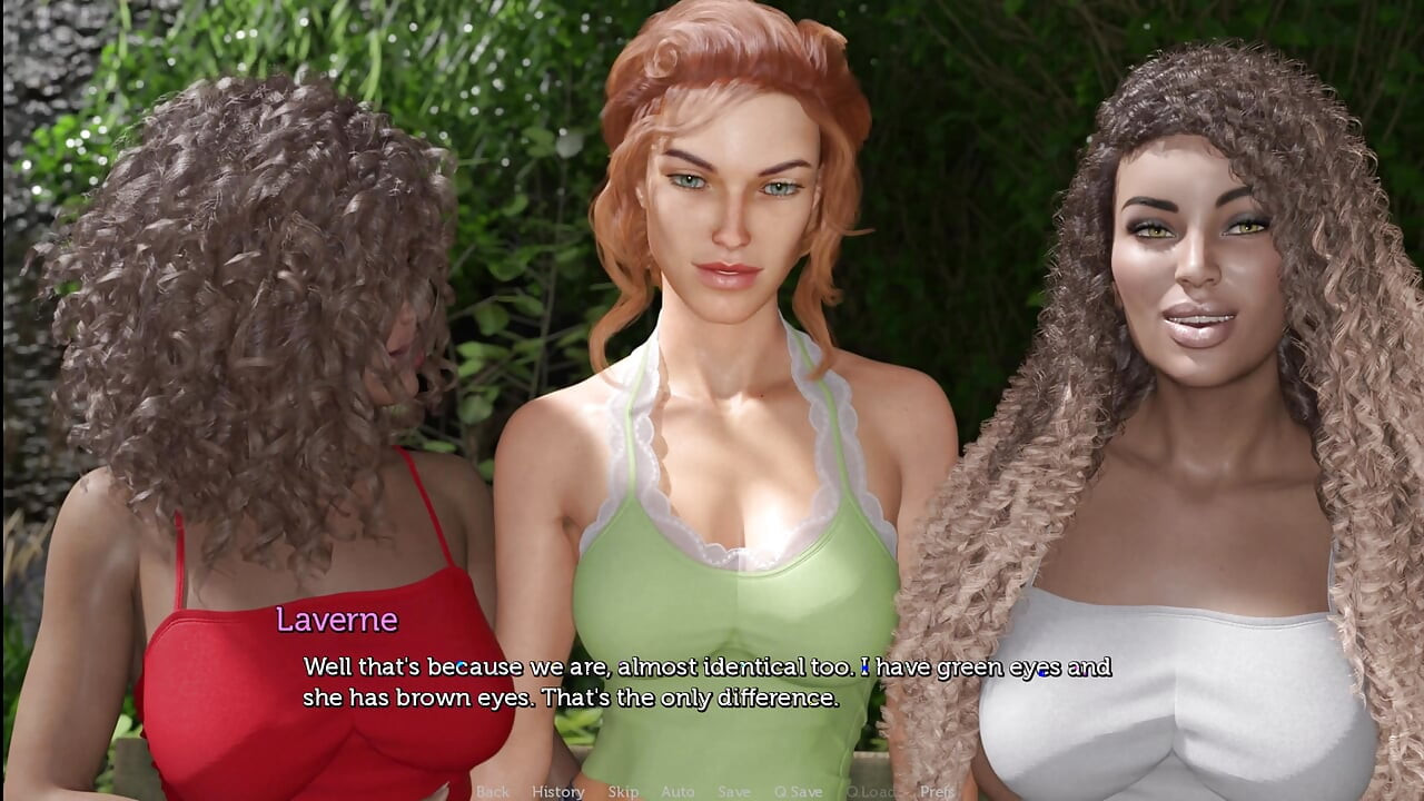 Det äventyrliga paret 98 jag såg Anne knulla min pappa