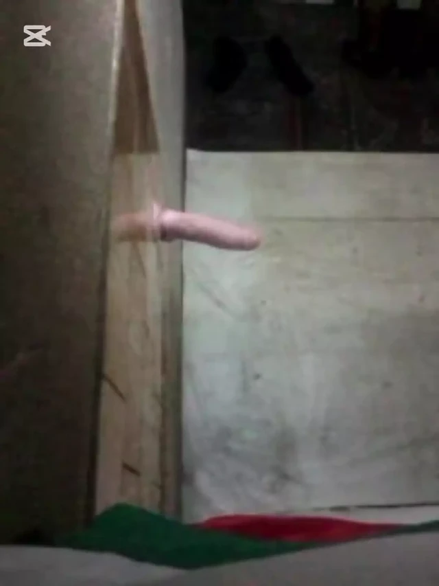 Love anal sex