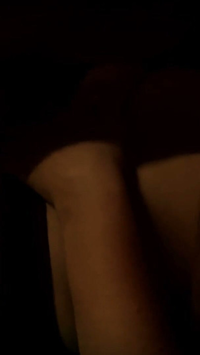 Bhabhi chudai xxx köy Bhabhi | Bölüm 1