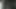 Ben Affleck going frontal in Gone Girl (Frontal)