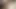 An 18-year-old student was torn by a Neighbor's big dick