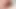 Milf Eva Blowjob and Cumshot