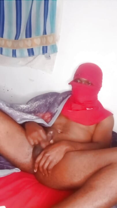 Masturbation