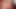 JumboTitts - Skinny Milf mit krassen Titten
