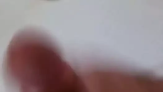 Boşalma