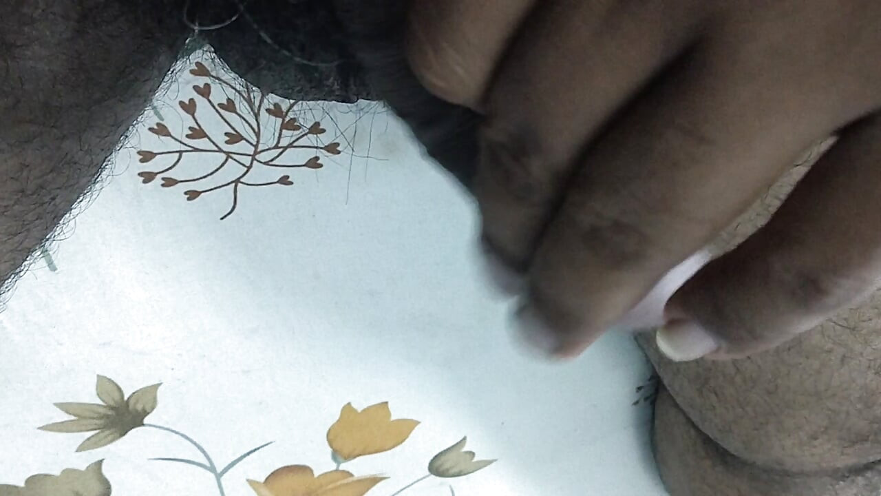 Videoku lagi bugil bagian 4