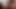 Decent sized COCK SQUIRTS with GUSHING ORGASM - TVinKY