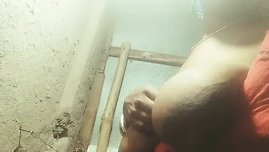 Индийские книги, горячее видео, Xmaster