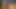 Lots of cum dripping from my cock trying not to piss
