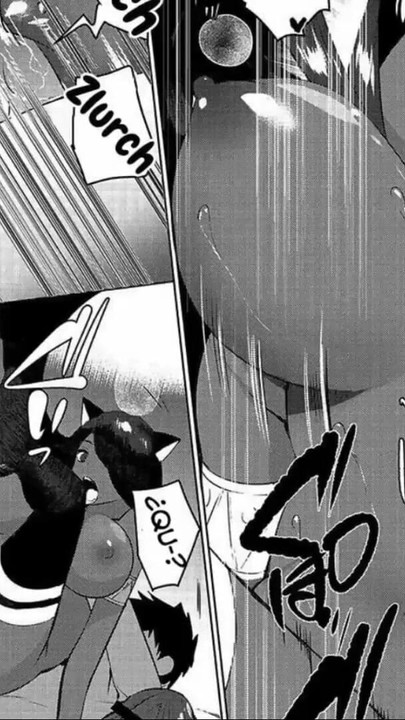 mis trans cap 05 | Clip 2