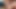 RIM4K.ルールを使用した女性の舌
