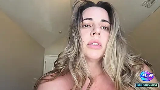 Mr Lucky Luck Gets Doubly Lucky