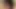 Tall women fucked