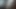 PNG Masterbate