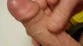 cumming