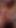 隣人のレズビアンの傾向が私を興奮させすぎて...4K HDティムチーム |クリップ2