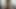 【※ドMモード解禁※】18歳★裏アカJK黒髪プライベートハメ撮り※京都のホテルで中出し！