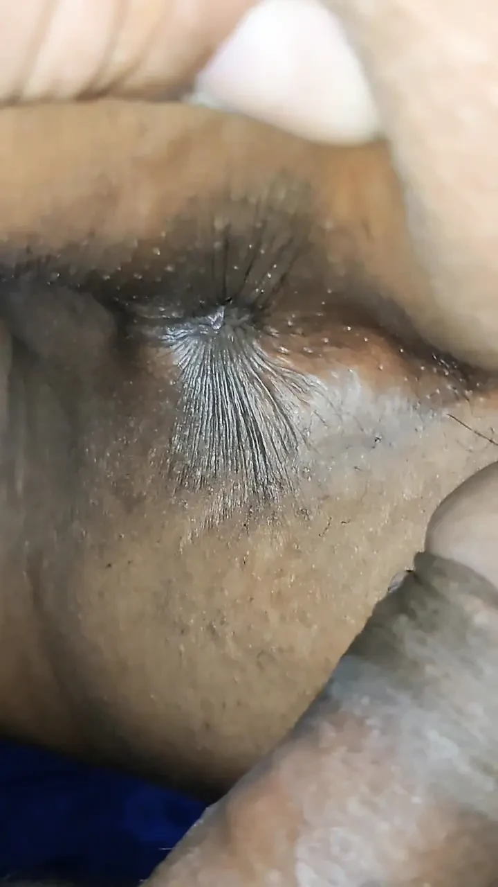 Ekta Bhabhi a refusé de lui donner son cul et a dit que ça ferait mal, baise ma chatte autant que tu veux bébé xxx vierge porno xHamster