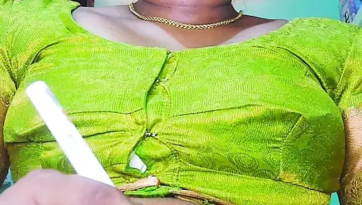 lndian Series - Class of 2026  - kavita bhabhi Baji Ke Sath Sex