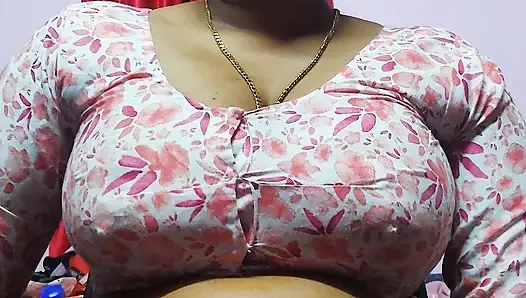 Boss invites sex employees to his house