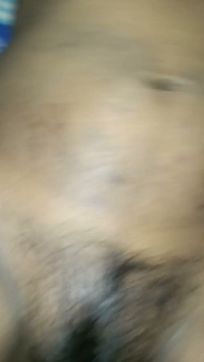 Yeni evli karı koca seks videosu | Bölüm 1