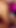 Thrilling moment from "Skinny Latina Gets Hugest CREAMPIE In Her Life - Brunette Babe Love ROUGH Fuck"