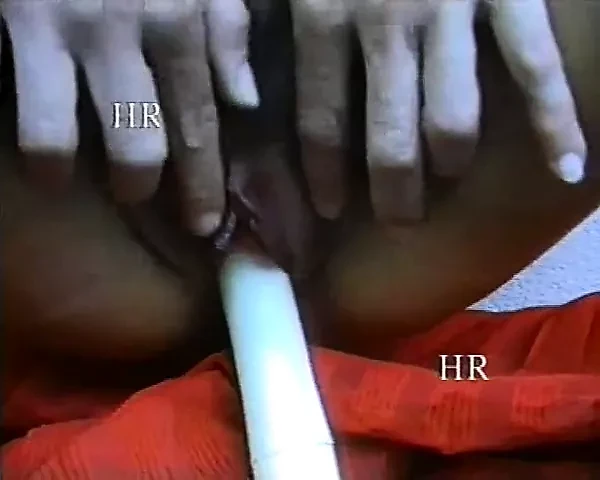 Two kinky sex scenes with kinky wives and eager husbands