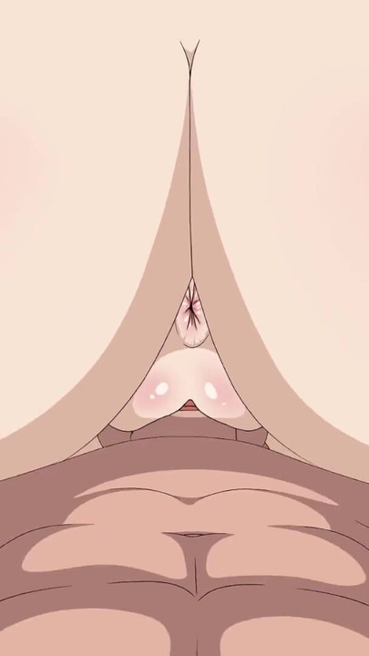 Morate vidjeti trenutak iz "Tsunade Naruto seks, pušenje sisa, anime hentai animacija, crtić, jednodijelni kunoichi creampie japanski"
