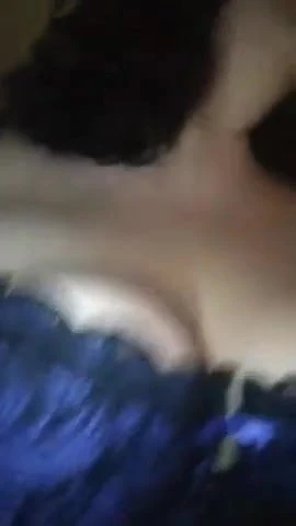Strip