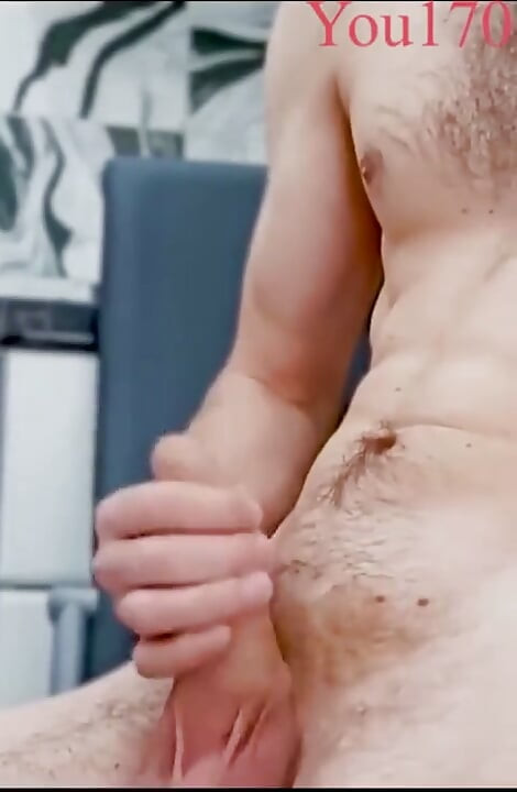 Cumshot